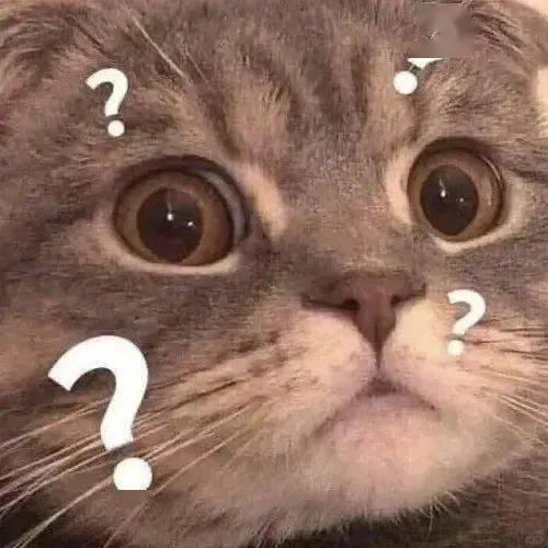 散光≠近视！散光到底是啥？