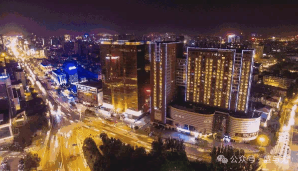省会太原已经成为准二线城市，太榆同城化有望解决这一尴尬