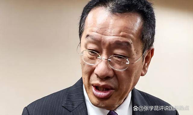 导弹部署对准长三角？美日的冒进举动，只会让中国对统一下大决心