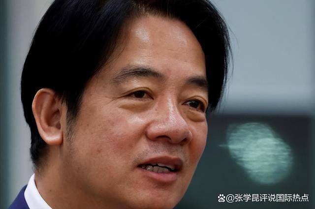 导弹部署对准长三角？美日的冒进举动，只会让中国对统一下大决心