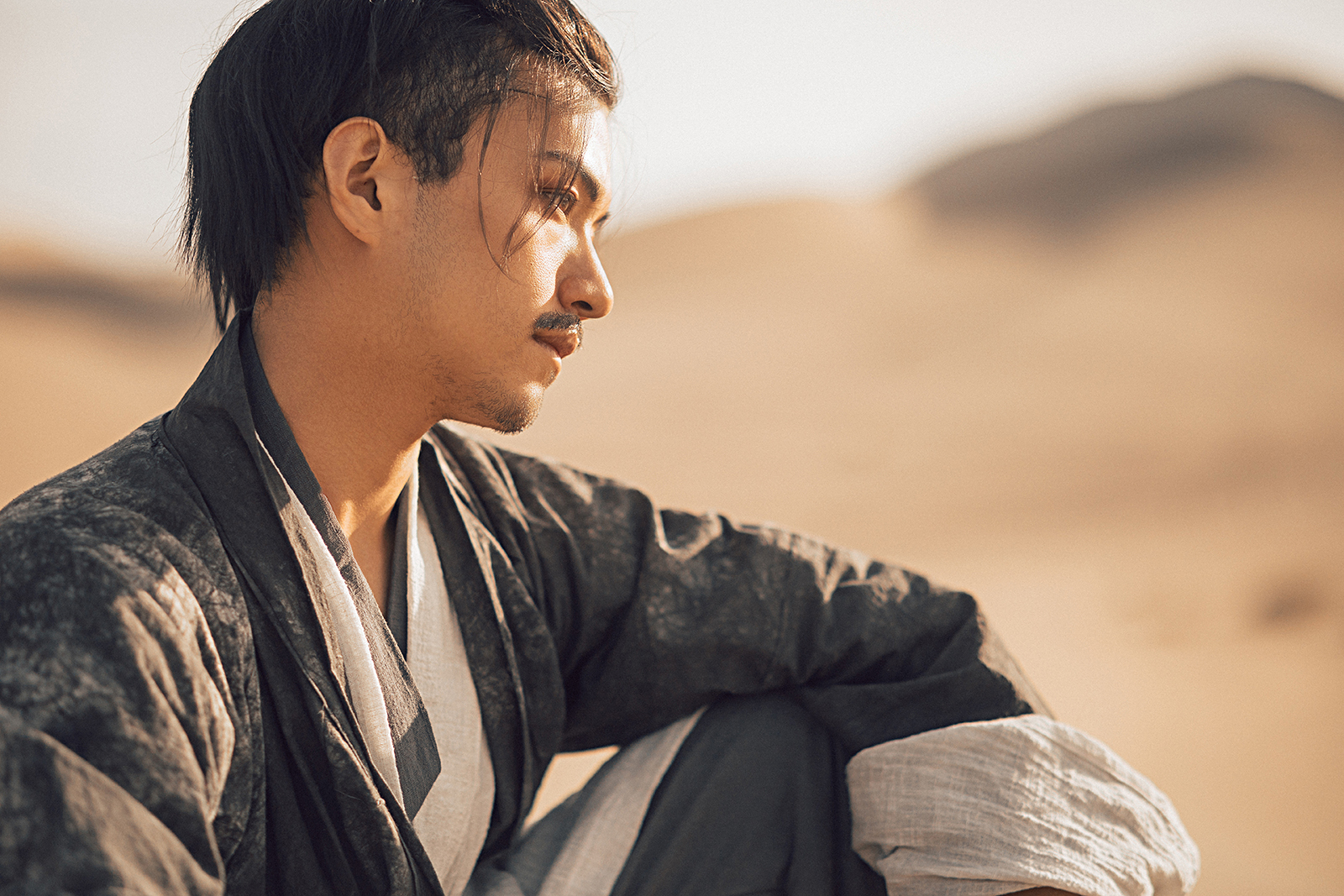 币东邪(83版射雕东邪西毒全集免费)