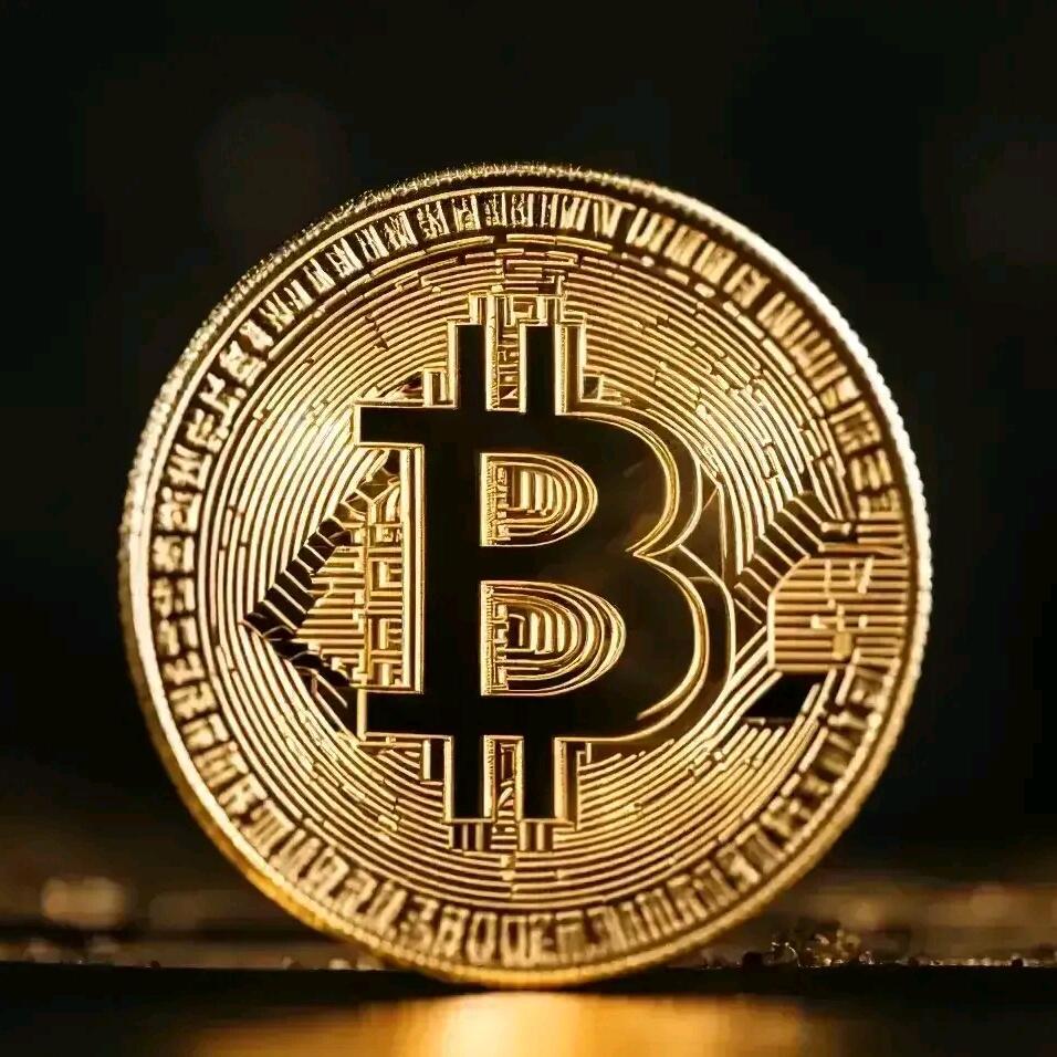 区链币(区链块是什么意思)