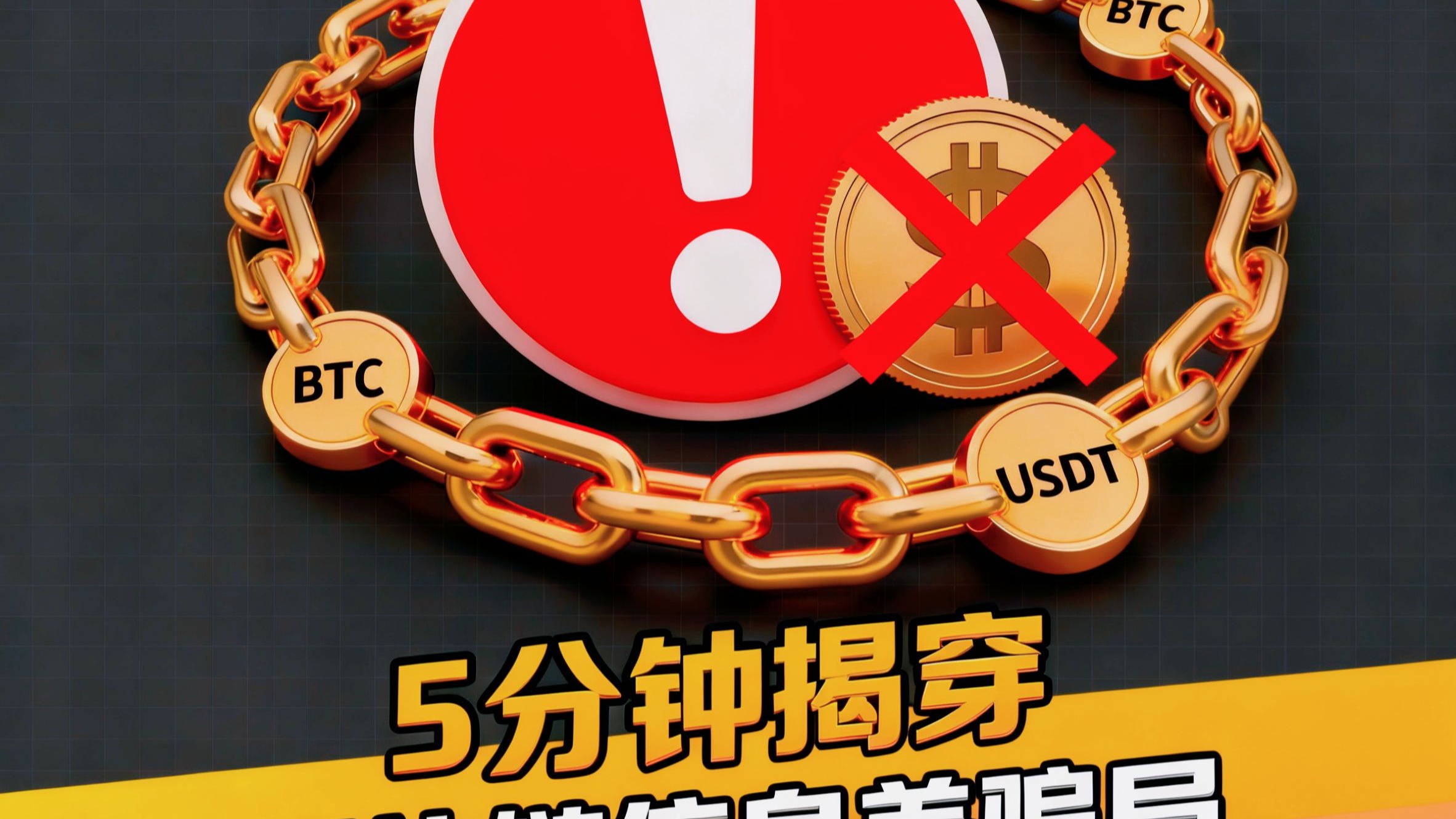 区链币(区链块是什么意思)