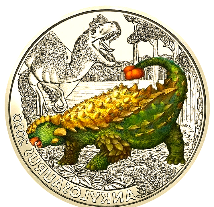 夜币(夜雨白居易)