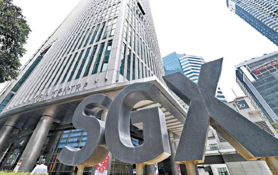 币加所交易中心(币家交易所是什么公司)