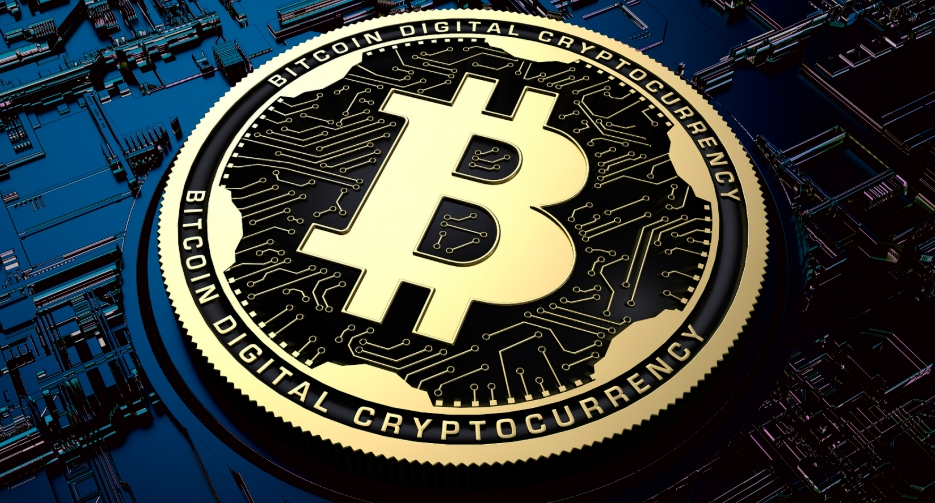 cbb炒币(CBB炒币宝)