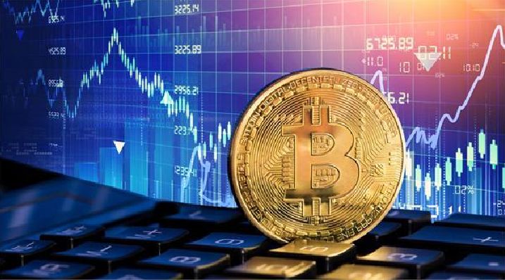 海外币圈(海外币圈交易所排名网站)