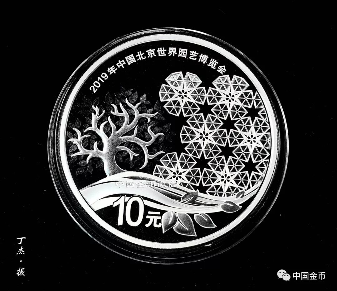 共生币行情(共生币行情最新价格)