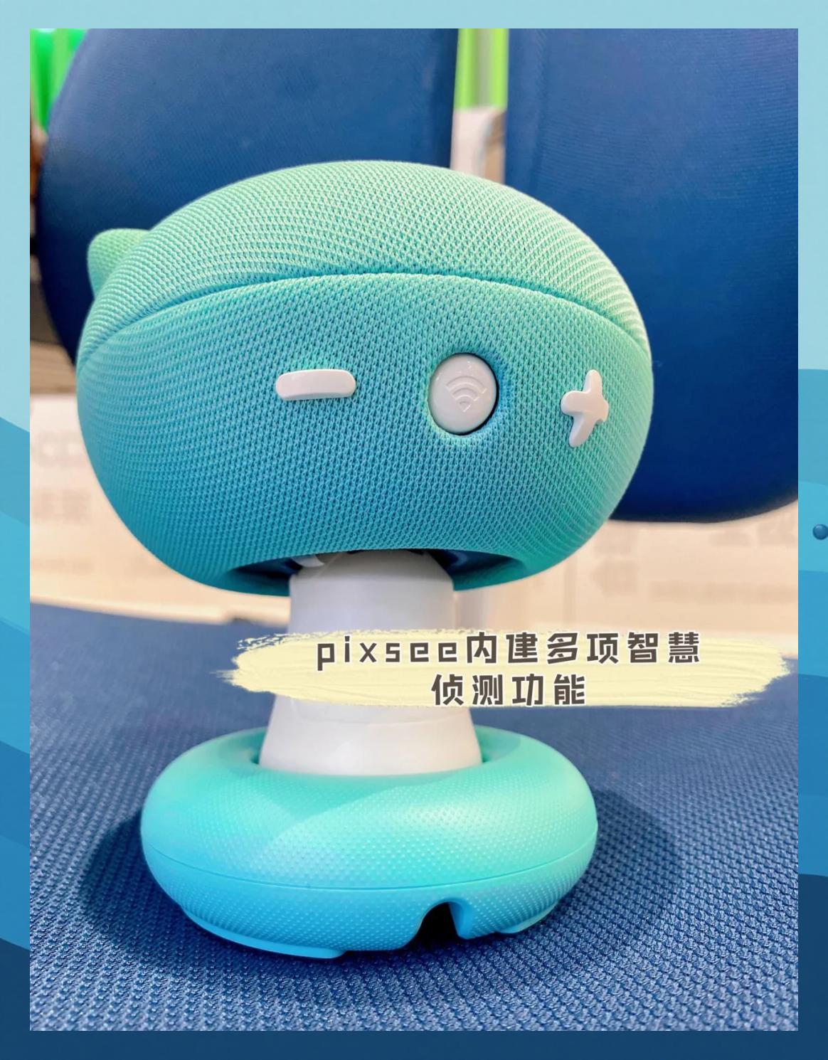 币圈搬砖神器(币圈搬砖2021)