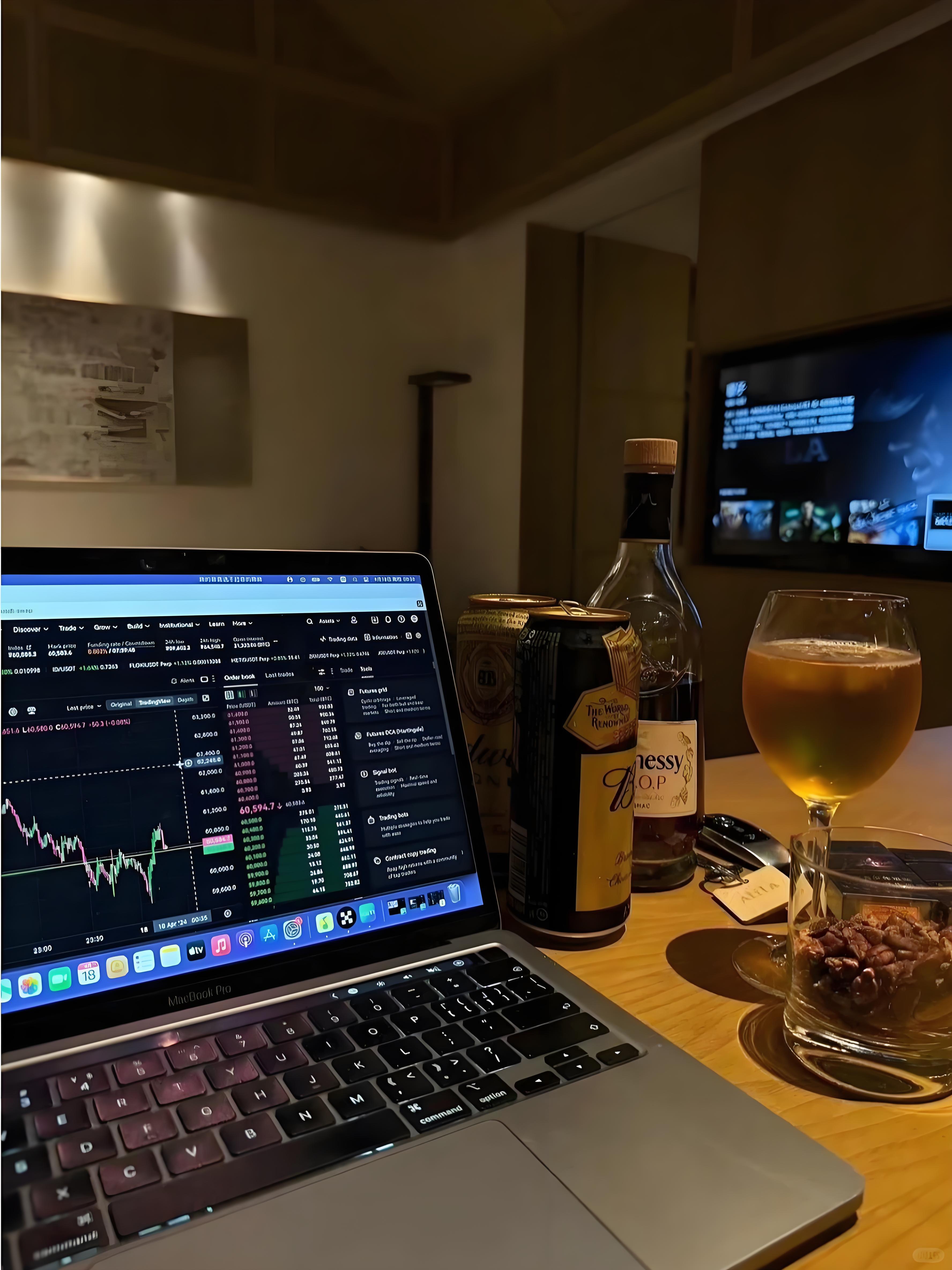 炒币软件哪个好(炒币软件哪个好用)