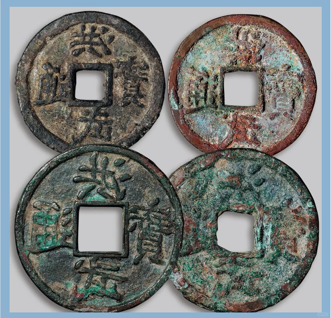 洪币交易(usdt交易网下载)