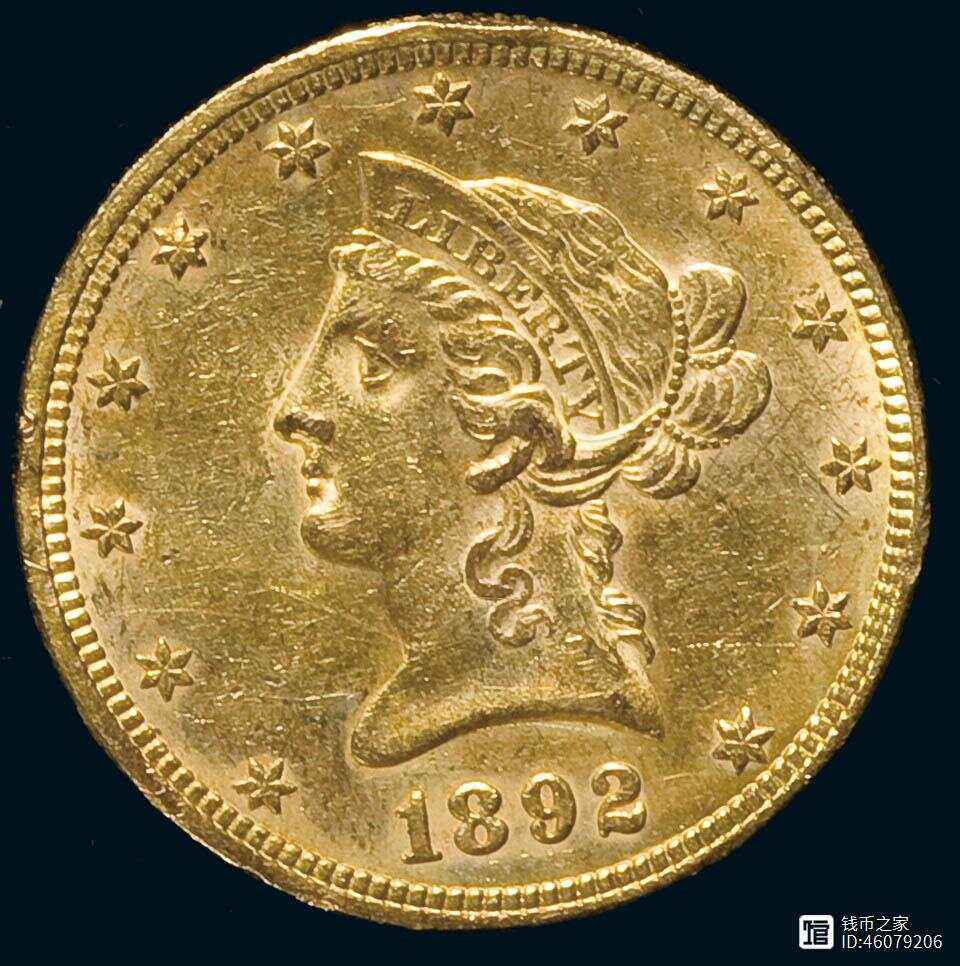 美链币(梅连笔字怎么写好看) 美链币(梅连笔字怎么写好看)