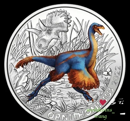 翼鼠币(老鼠币最新行情)