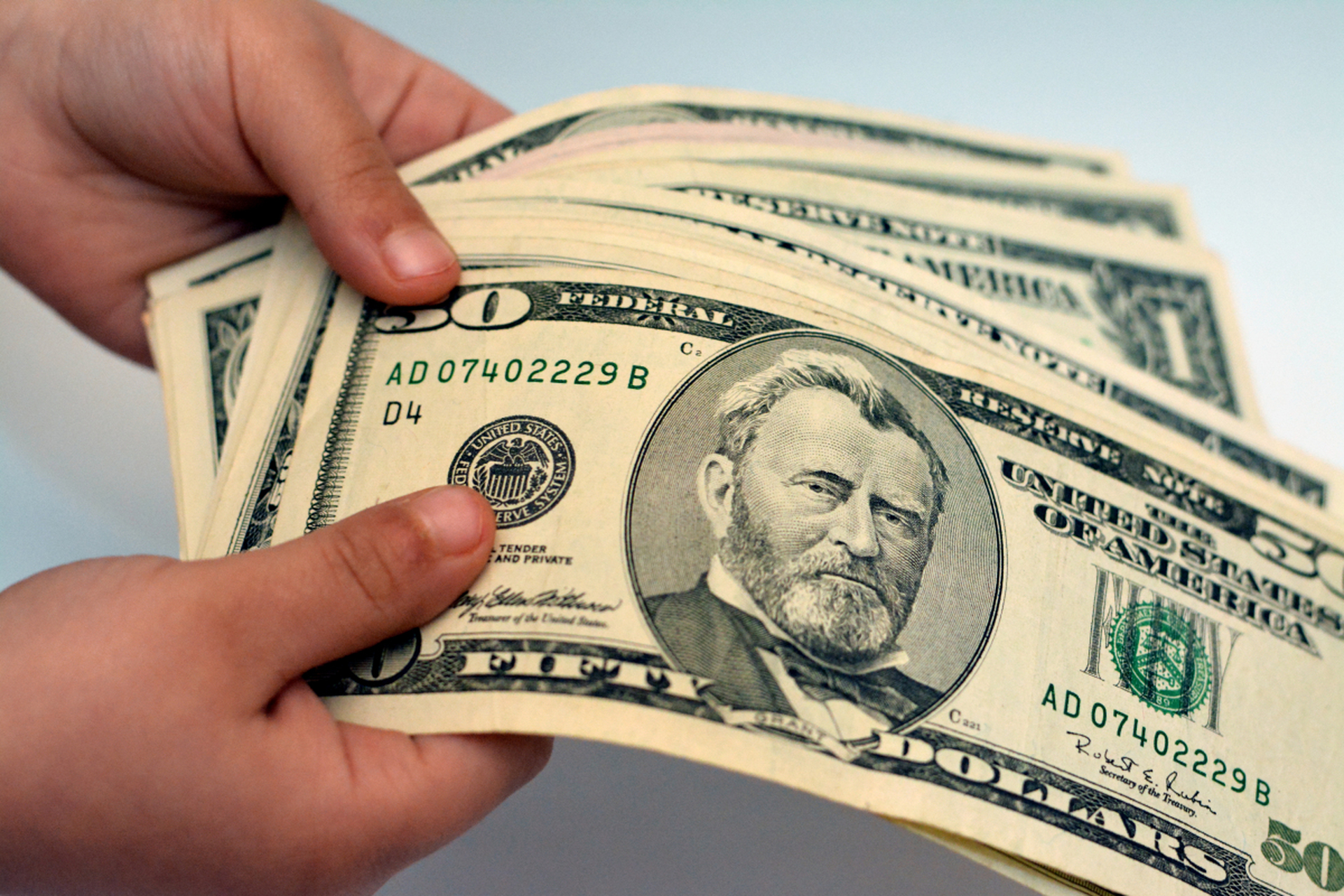 美链币(Filecoin币)