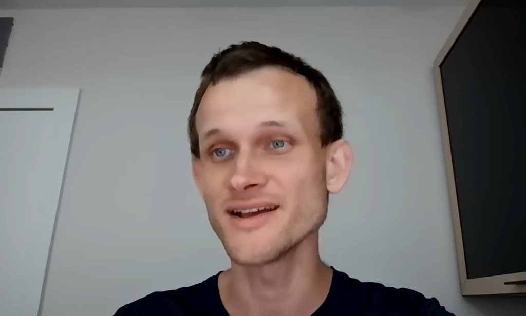 币圈v神(币圈v神是谁)