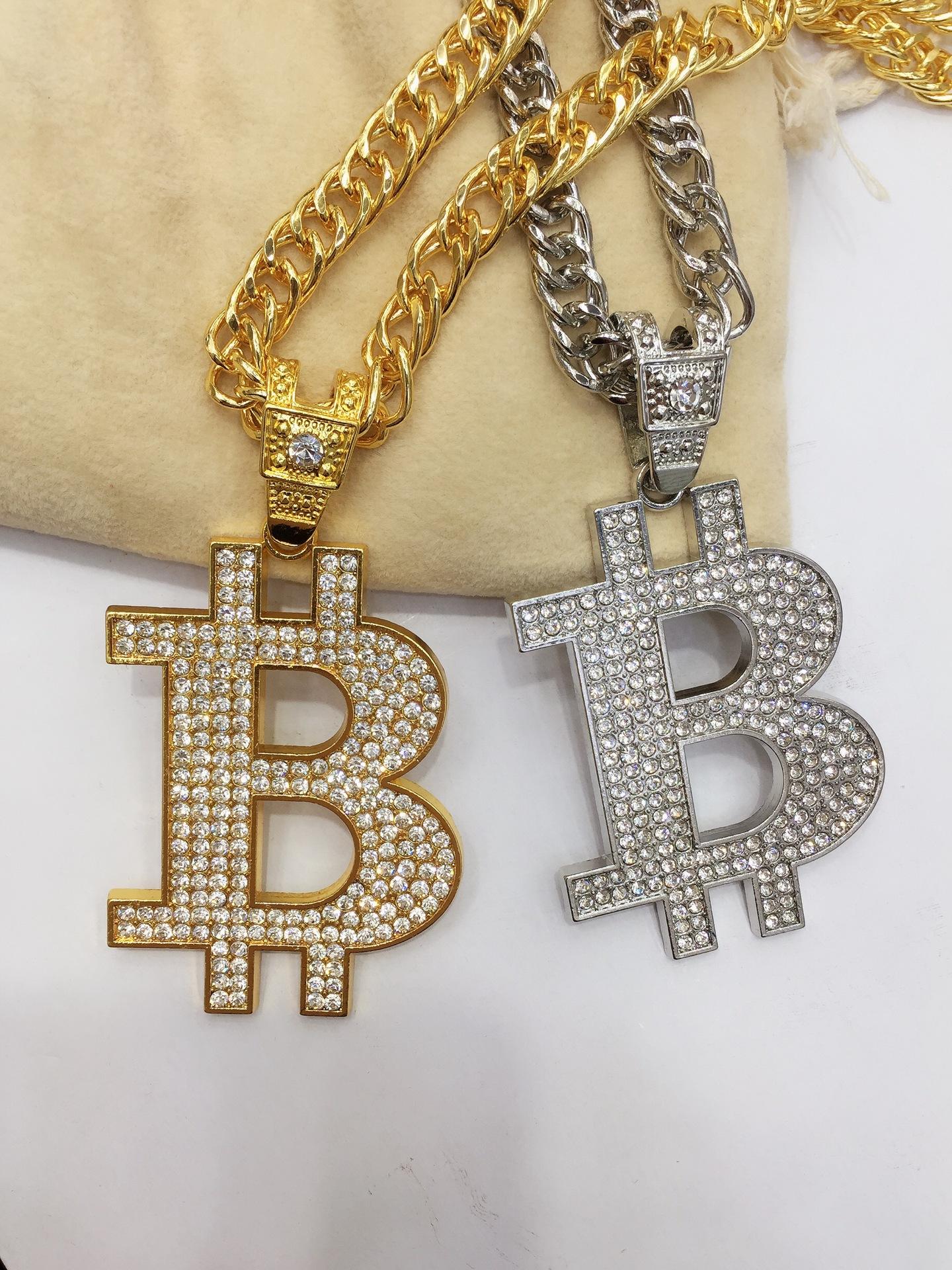 链币(链币是什么) 链币(链币是什么)