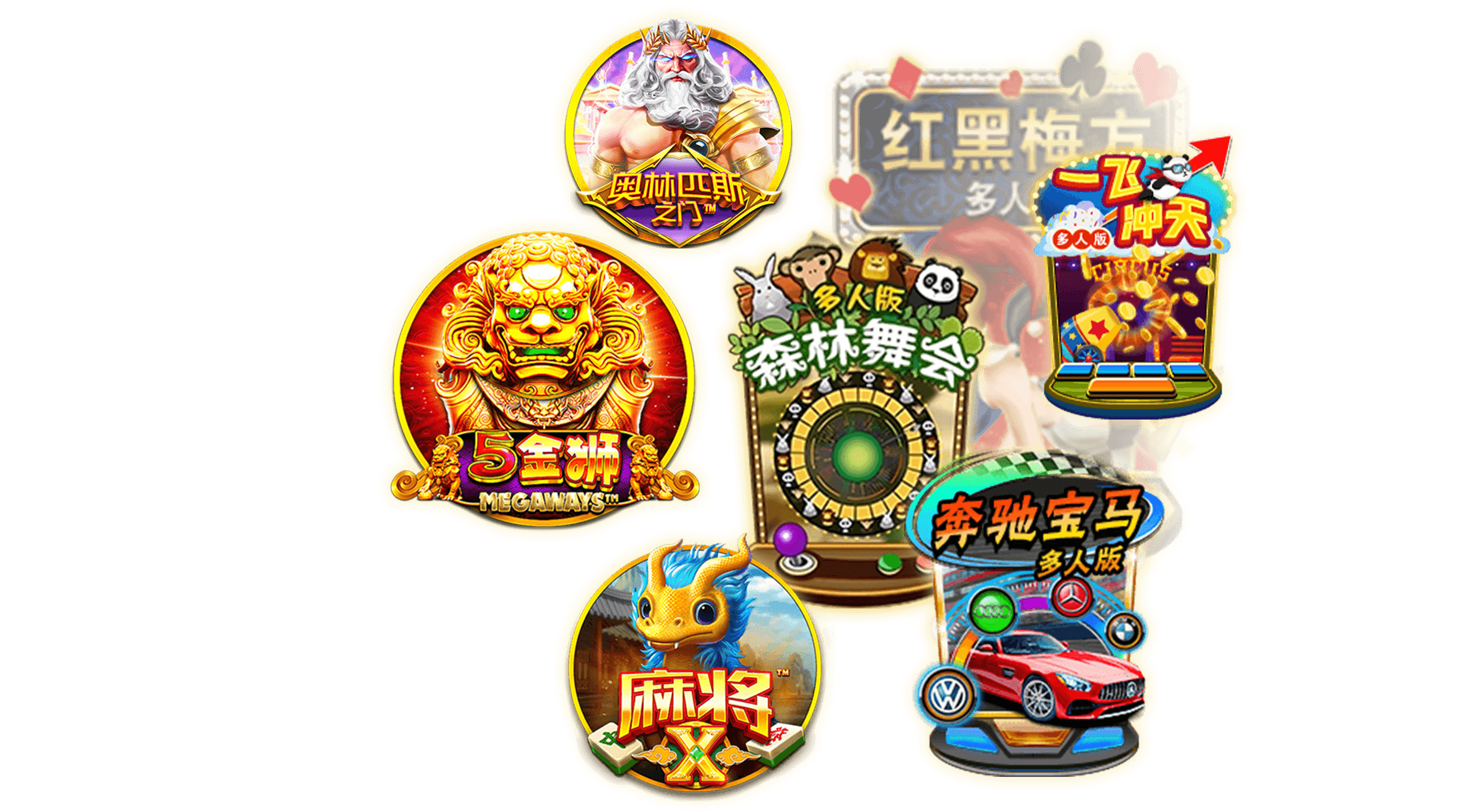 炒币交流群(货币炒币交流群)