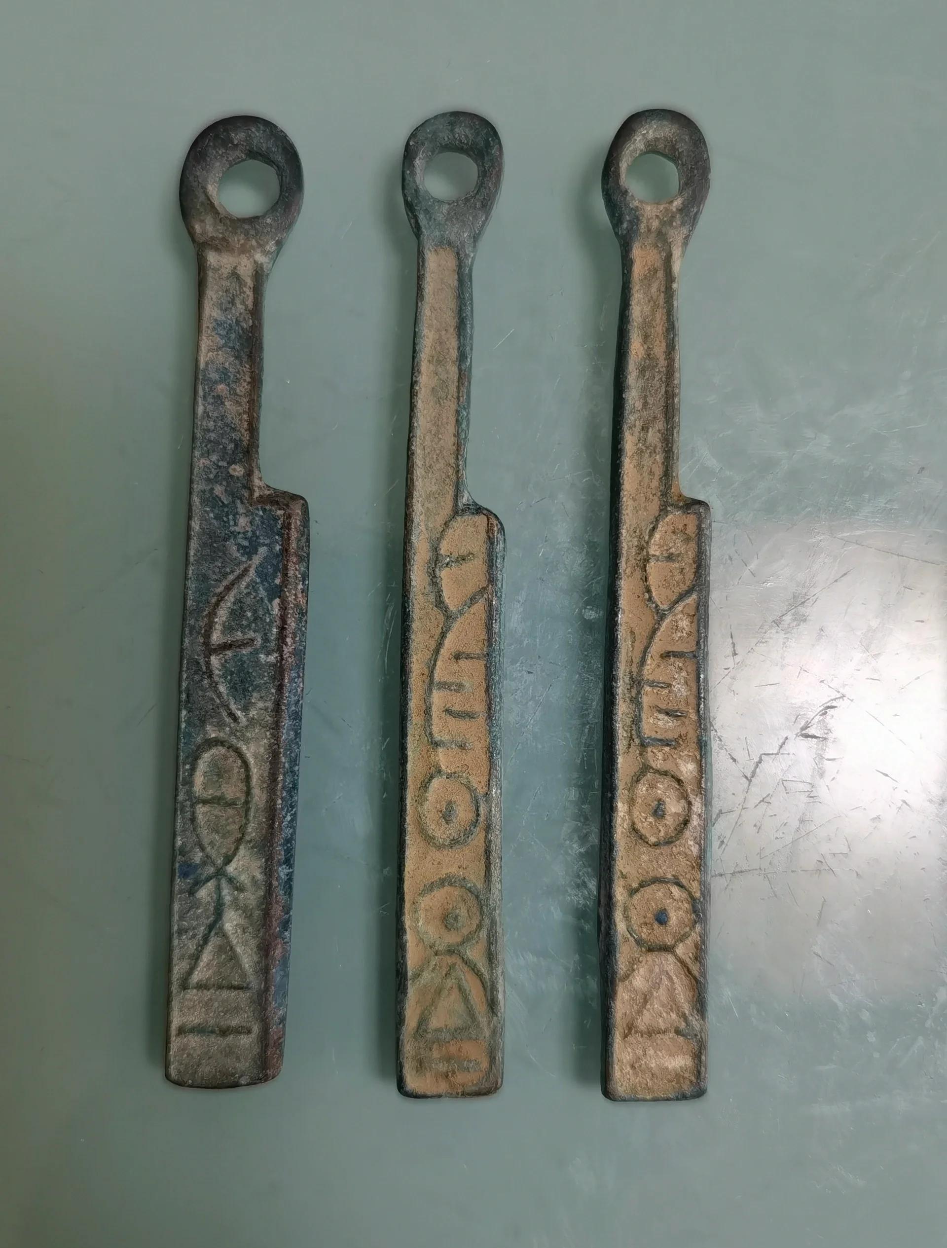 弈币(弈币有什么用)