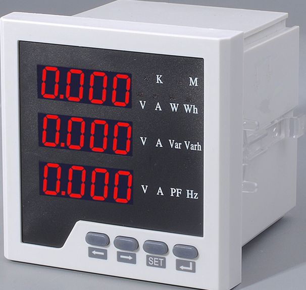 acip币(acip是什么组织)