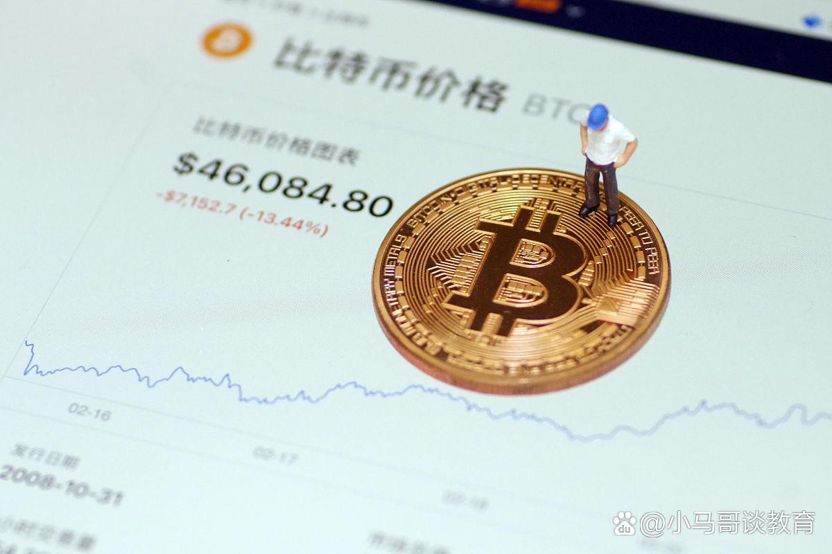 etf币交易(etf交易指南)