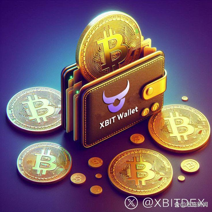 币金网(币金属纳米团簇综述)