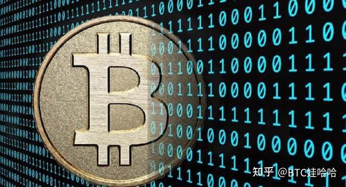 小白炒币(小白炒币10个点最稳的方法)