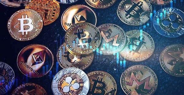 币圈94(币圈94政策)