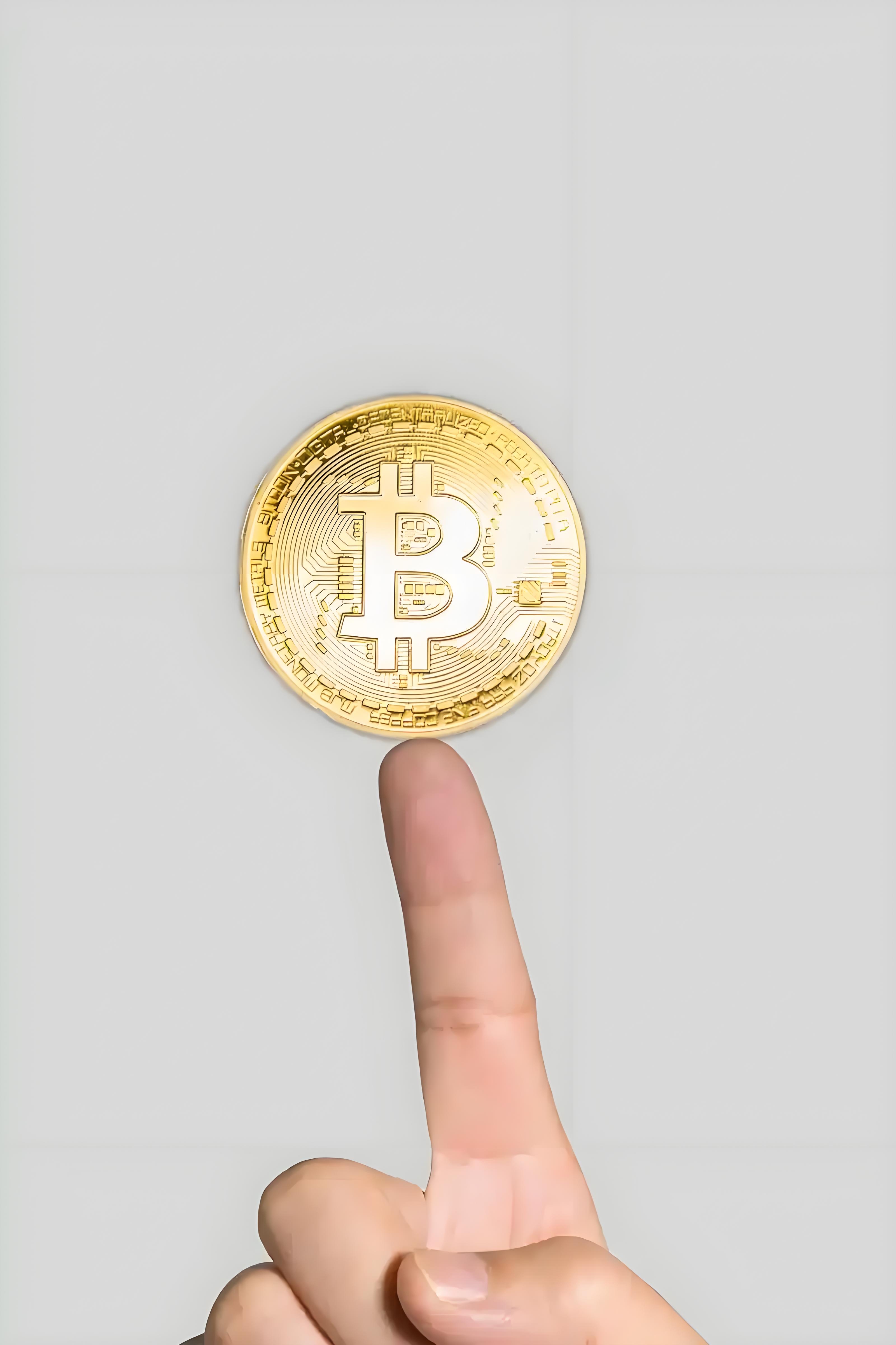 币圈搬砖神器(币圈搬砖app)