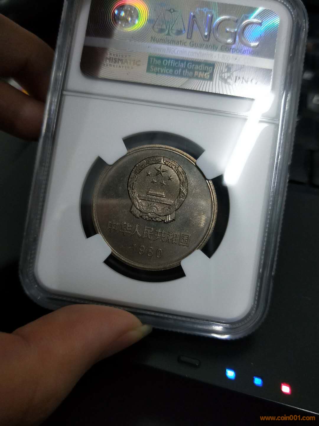 黑币交易(黑币是什么)