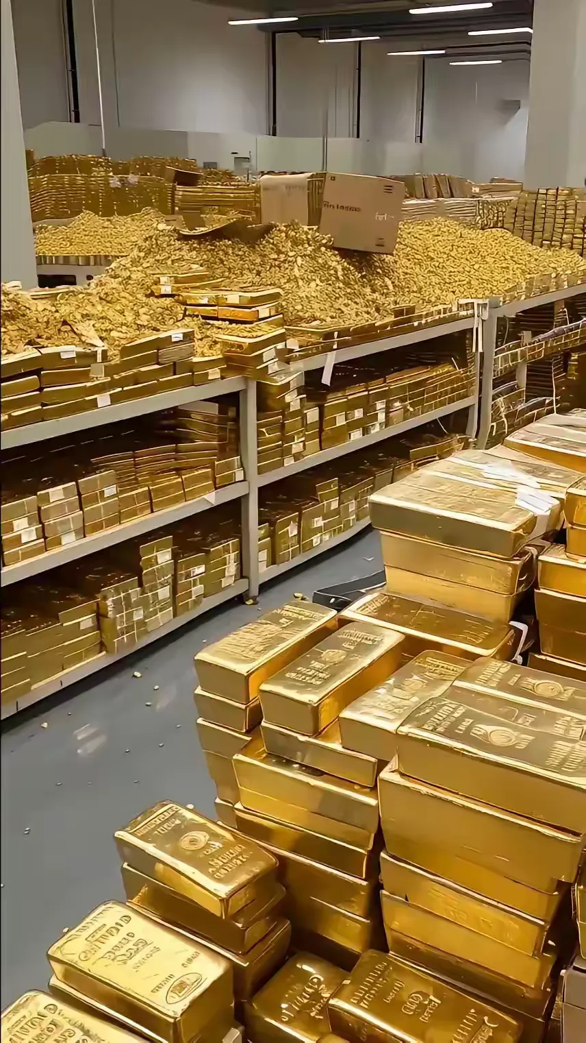 储备币(储备币现在还有吗)