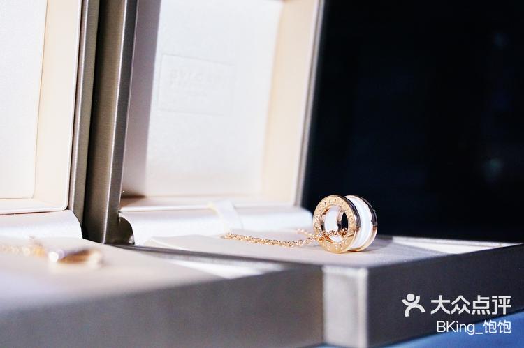 hold币(HOLD币怎么样)