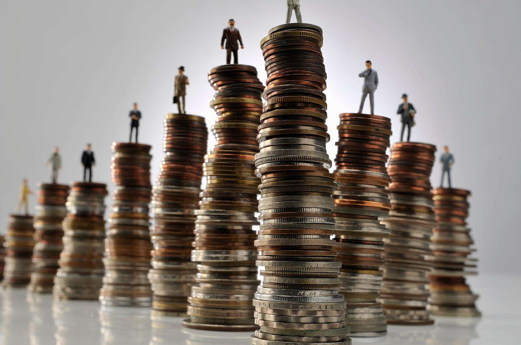 币改罗金海(比特币生态luffy路飞怎么样)