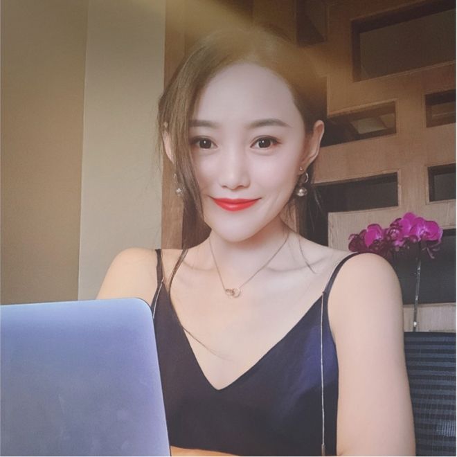 币圈一姐(币圈一姐何一的经历) 币圈一姐(币圈一姐何一的经历)