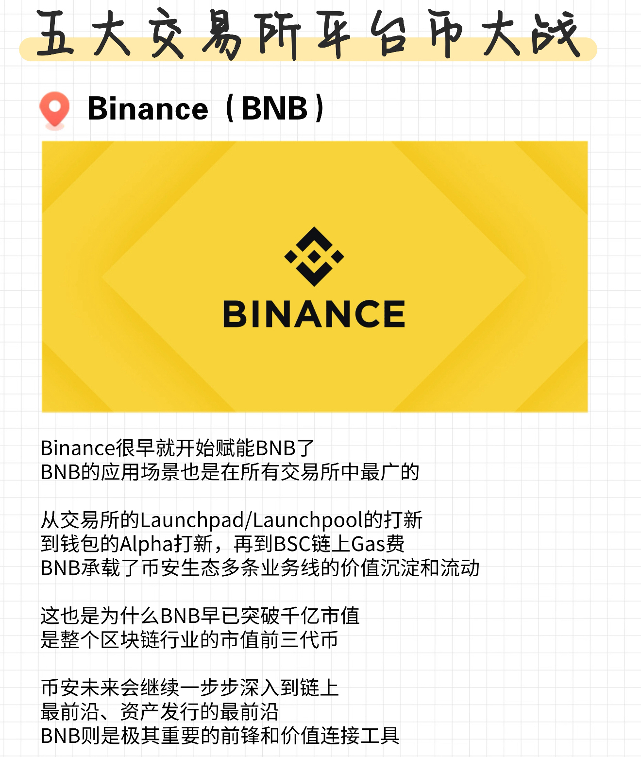 币币交易网站(币币交易所app下载)