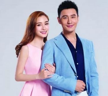 币圈夫妻(币圈新项目对接平台)