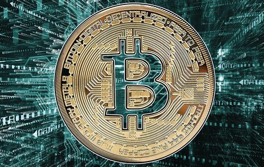 币圈名词(币圈名词大全简短)