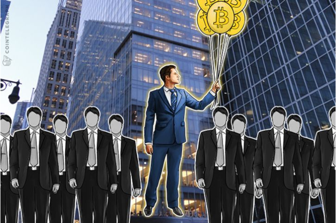 cbb炒币(CBB炒币机器人) cbb炒币(CBB炒币机器人)