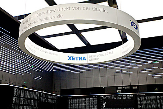 币加所交易中心(币家交易所app)