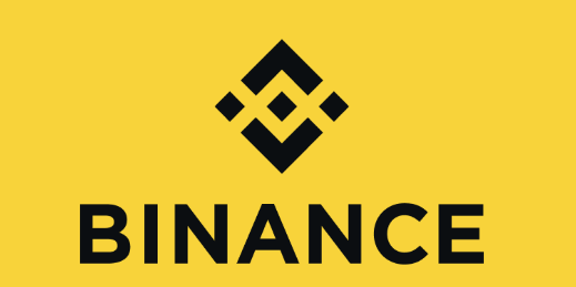 币加所交易中心(币家交易所app) 币加所交易中心(币家交易所app)