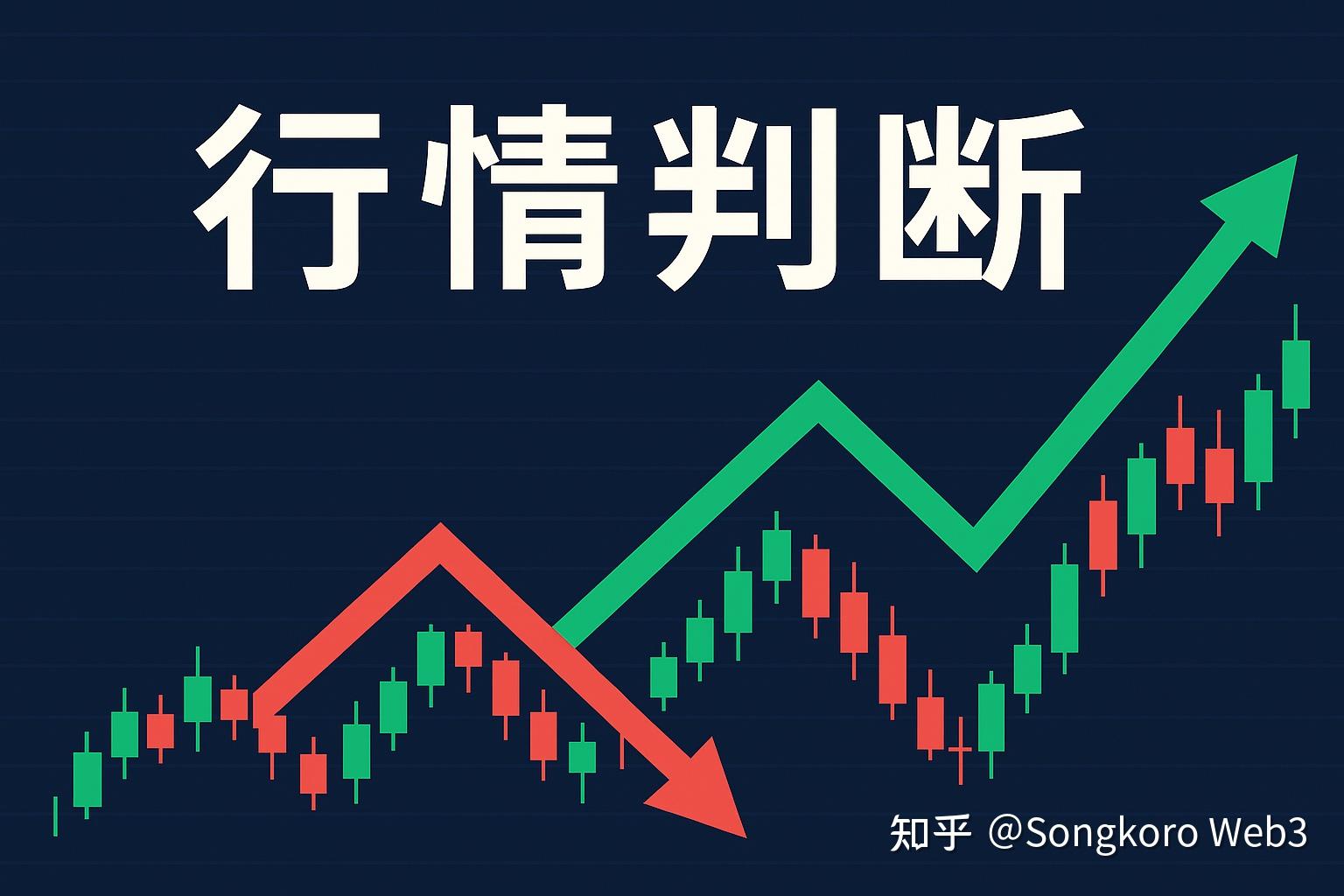 币圈名词(币圈各种名词的解释)