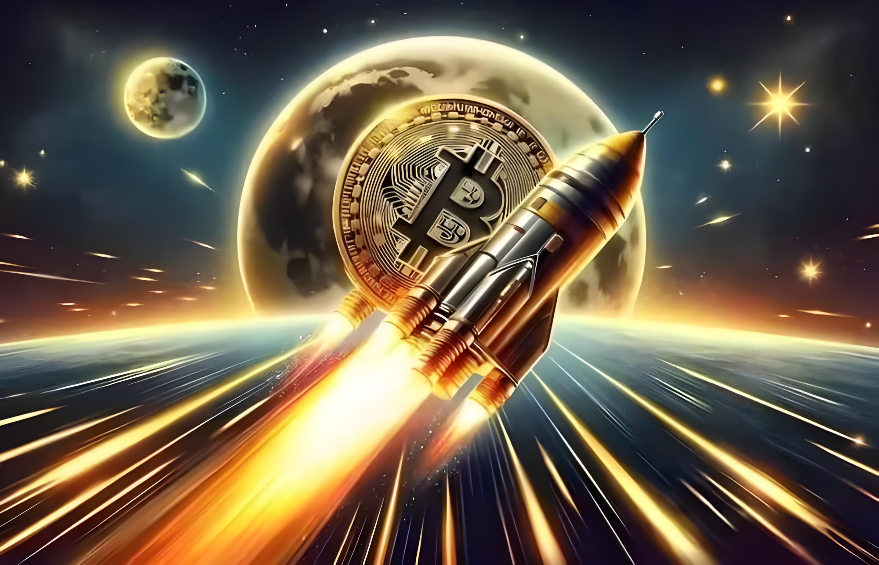 炒币秘诀(炒币 教程)