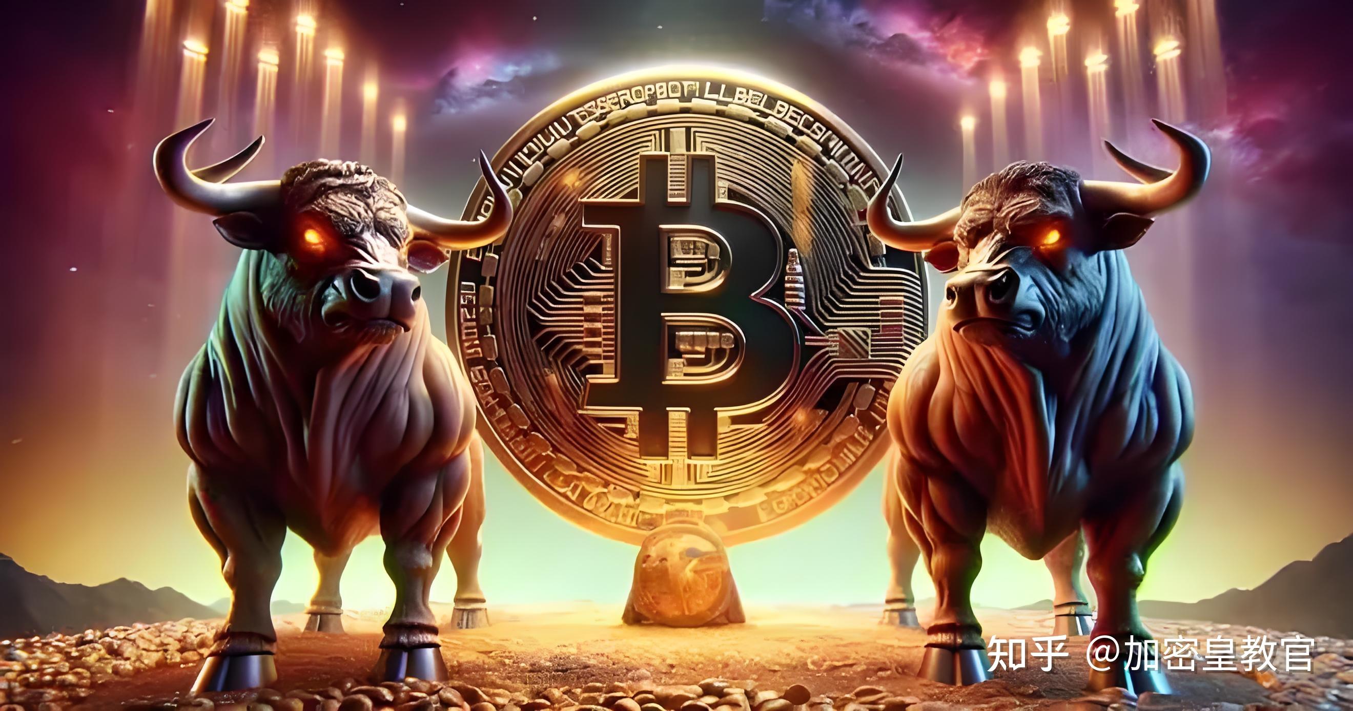 在币圈混(在币圈工作)