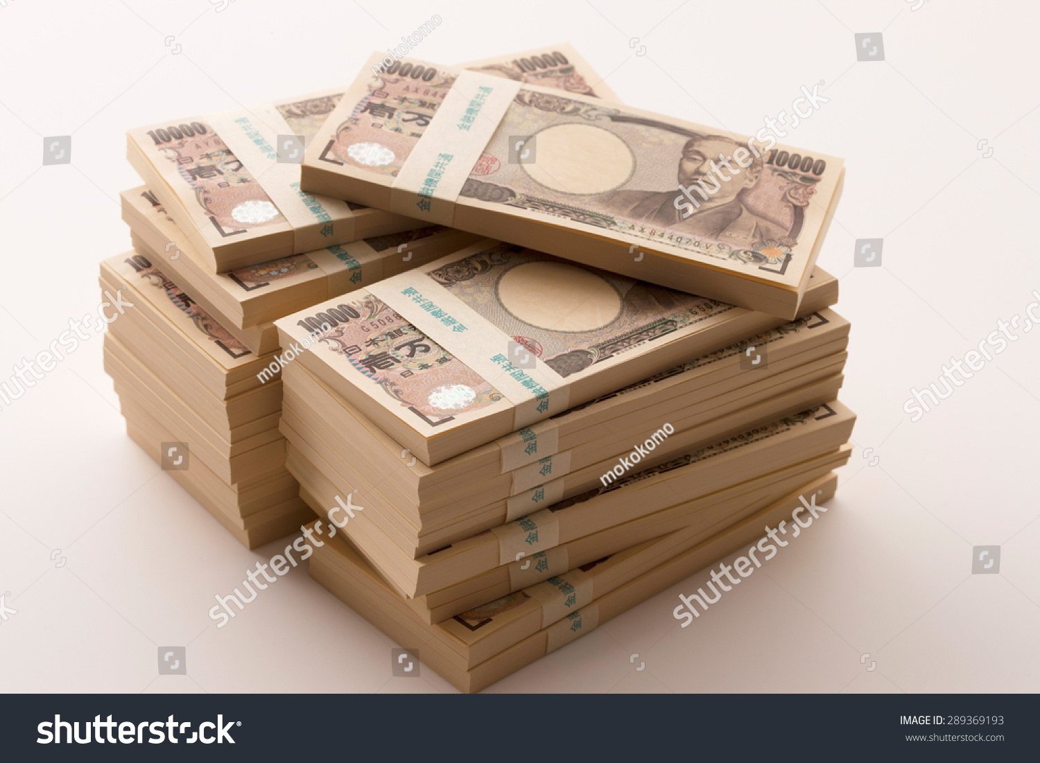 yenten币(yentlyisu)