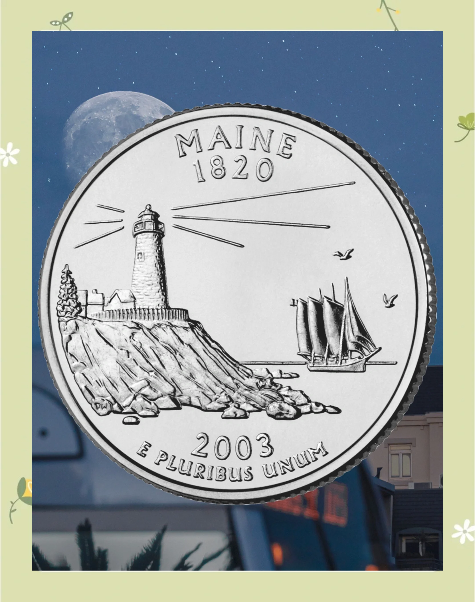 蘑菇币(蘑菇币是什么)