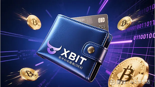 币讯(币讯网app官网)