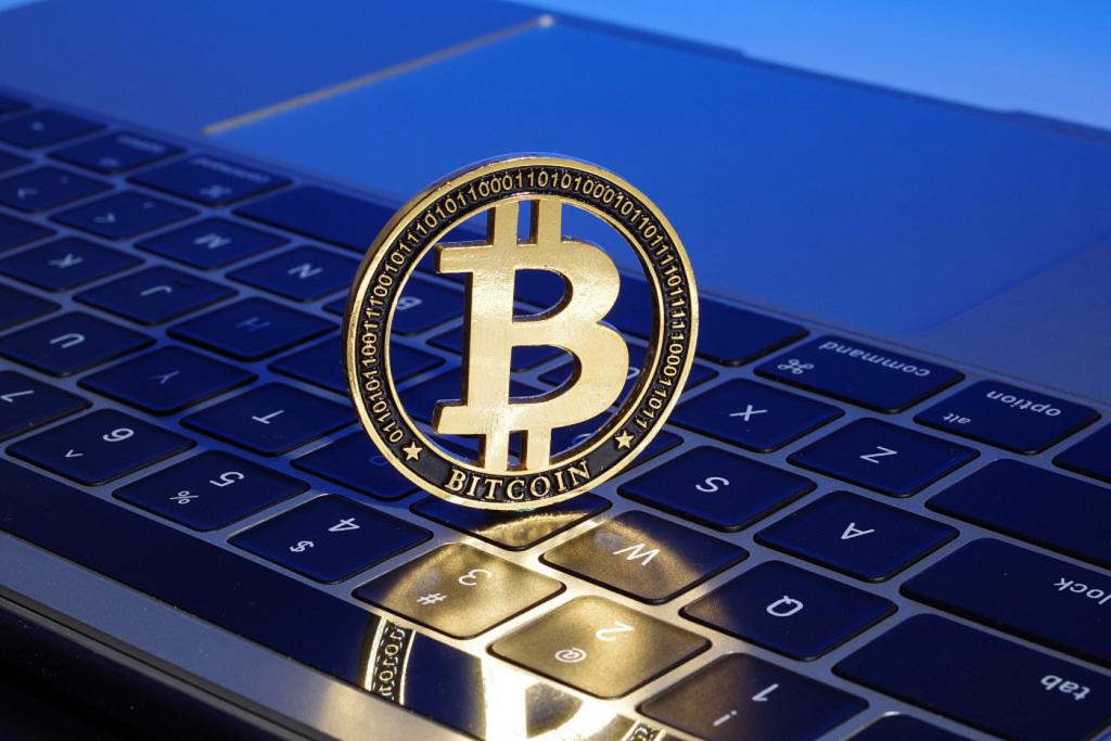 币圈交易(币圈交易所)