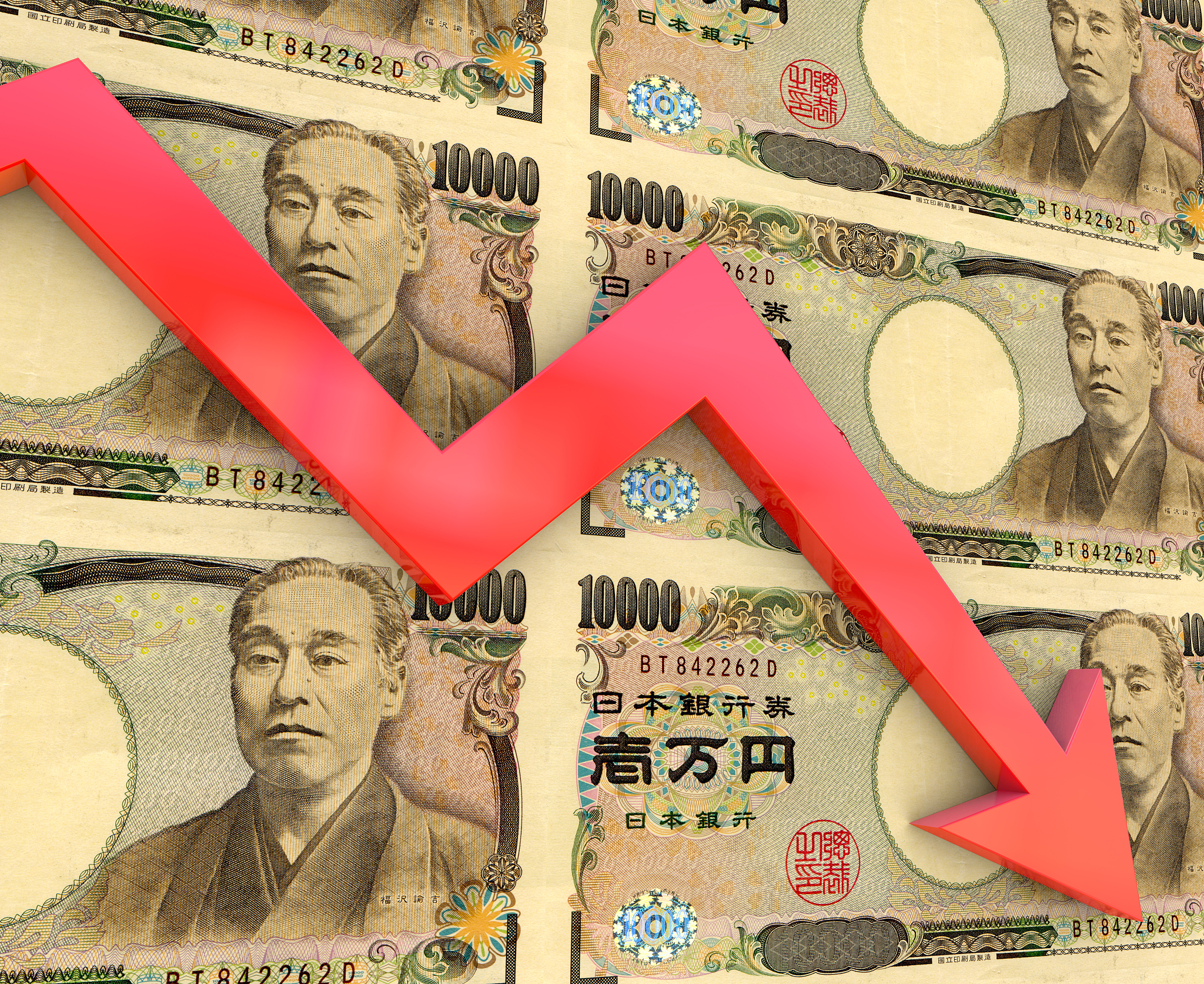 共生币行情(共生币官网下载) 共生币行情(共生币官网下载)