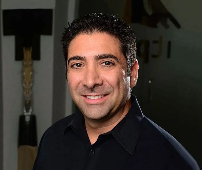 炒币大神(炒币大神人生经历)