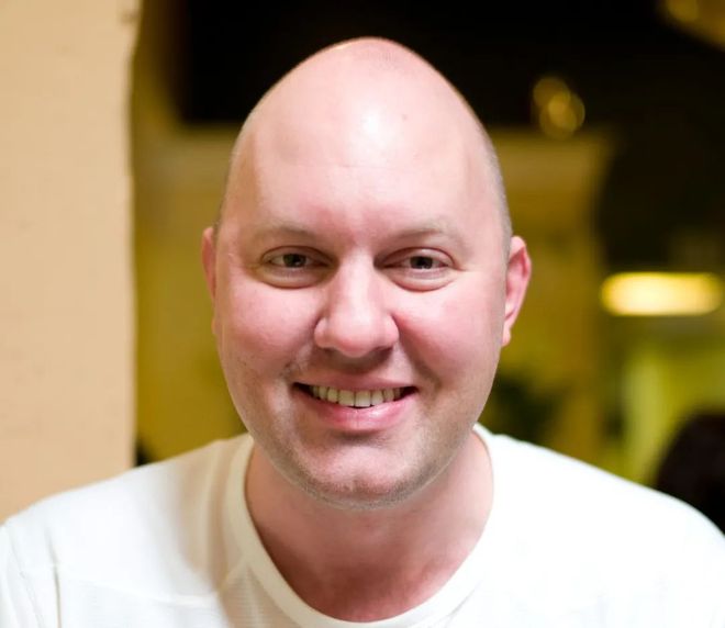 炒币大神(炒币大神人生经历) 炒币大神(炒币大神人生经历)