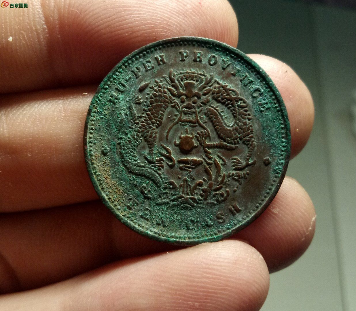 云中币(云中币是真的吗)